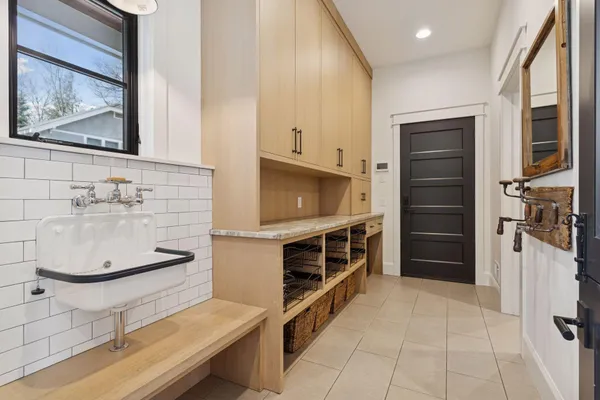$2,999,500 | 373 Park Street East, Wayzata, MN 55391