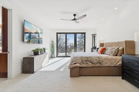 $3,275,000 | 373 Park Street East, Wayzata, MN 55391