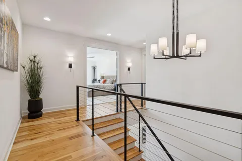 $3,275,000 | 373 Park Street East, Wayzata, MN 55391