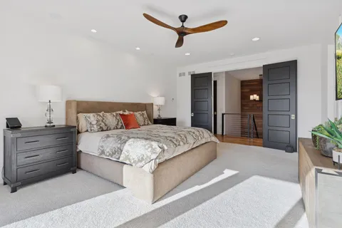 $3,275,000 | 373 Park Street East, Wayzata, MN 55391