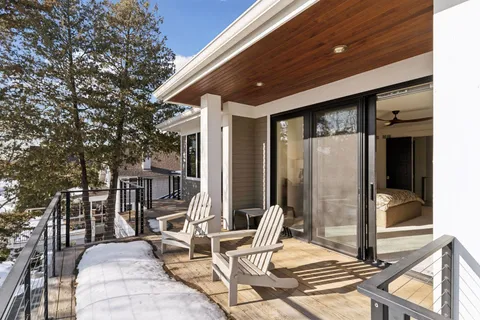 $3,275,000 | 373 Park Street East, Wayzata, MN 55391