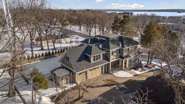 $2,999,500 | 373 Park Street East, Wayzata, MN 55391
