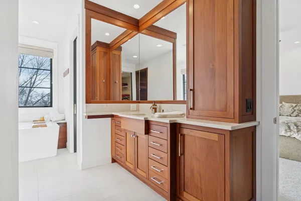 $2,999,500 | 373 Park Street East, Wayzata, MN 55391