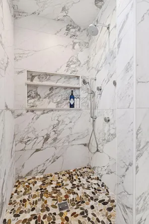 $2,999,500 | 373 Park Street East, Wayzata, MN 55391