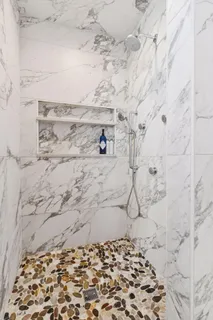 $3,275,000 | 373 Park Street East, Wayzata, MN 55391