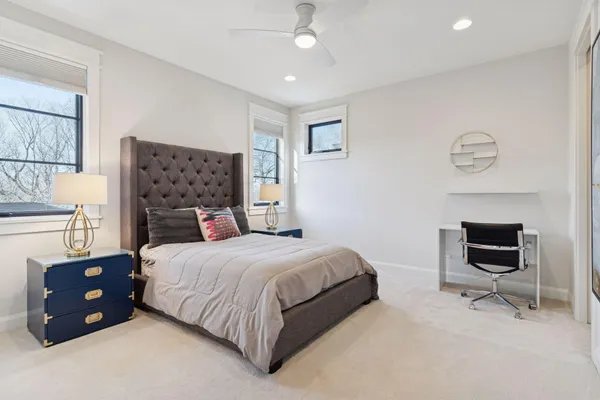 $2,999,500 | 373 Park Street East, Wayzata, MN 55391