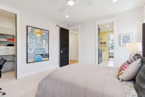 $3,275,000 | 373 Park Street East, Wayzata, MN 55391