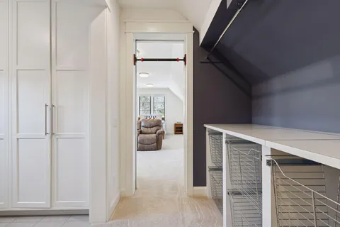 $3,275,000 | 373 Park Street East, Wayzata, MN 55391