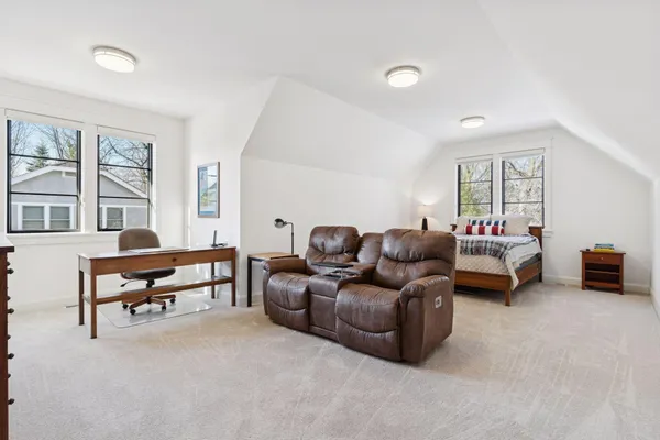 $2,999,500 | 373 Park Street East, Wayzata, MN 55391