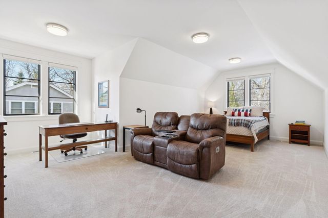 $3,175,000 | 373 Park Street East, Wayzata, MN 55391