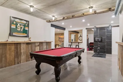 $3,275,000 | 373 Park Street East, Wayzata, MN 55391