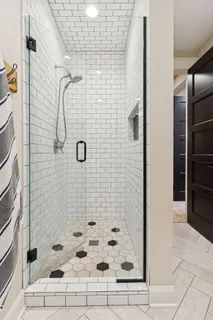 $3,275,000 | 373 Park Street East, Wayzata, MN 55391