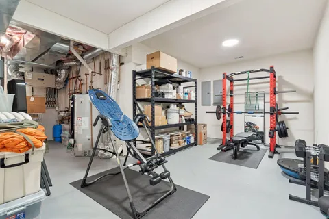 $3,275,000 | 373 Park Street East, Wayzata, MN 55391