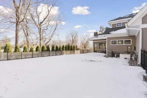 $3,275,000 | 373 Park Street East, Wayzata, MN 55391