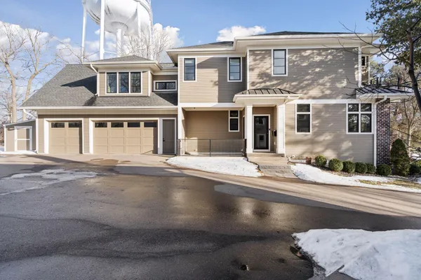 $2,999,500 | 373 Park Street East, Wayzata, MN 55391