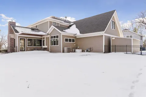 $3,275,000 | 373 Park Street East, Wayzata, MN 55391
