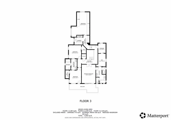 $2,999,500 | 373 Park Street East, Wayzata, MN 55391