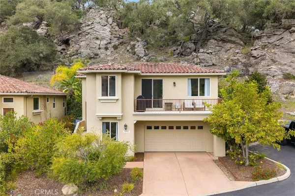 $1,699,000 | 5850 Butter Cup Lane, Avila Beach, CA 93424