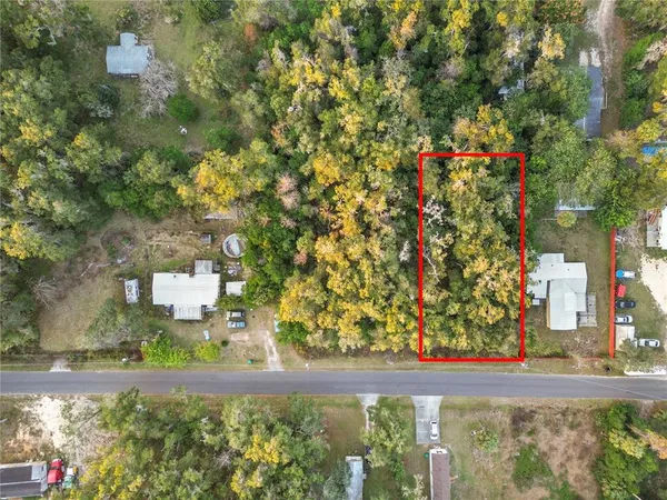 a picture of a window