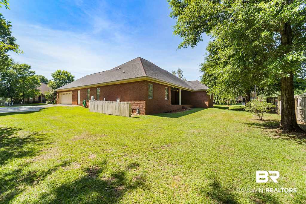 3365 West Lockwood Drive Mobile, AL 36619 - Photo 6 of 31
