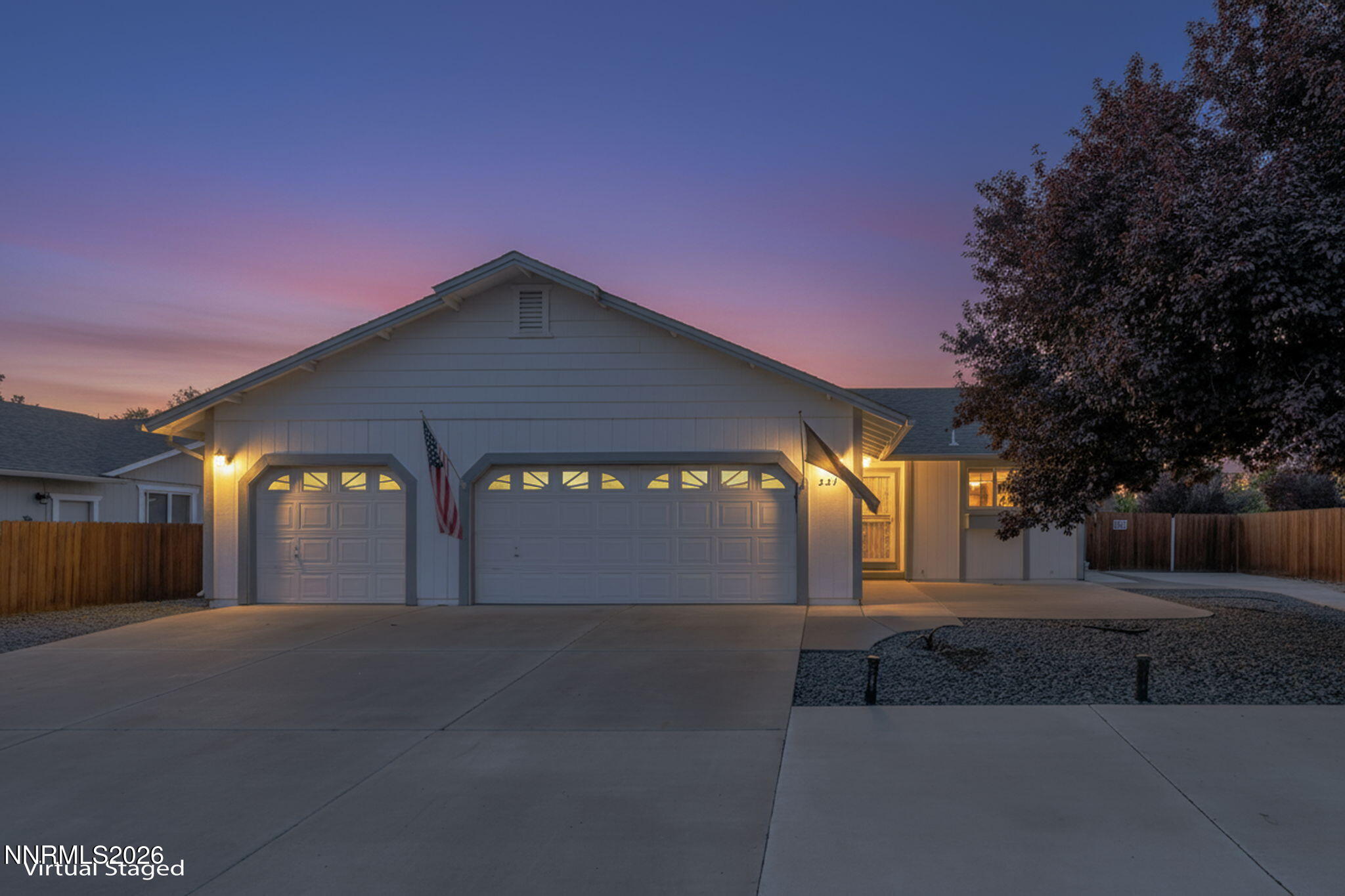 2279 Ruddy Way Spanish Springs, NV 89441 - Photo 1 of 69 1-web-or-mls-2279-ruddy-way