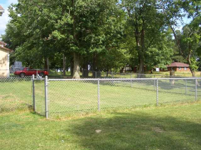 7779 East Blue Ridge Road Shelbyville, IN 46176 - Photo 11 of 11