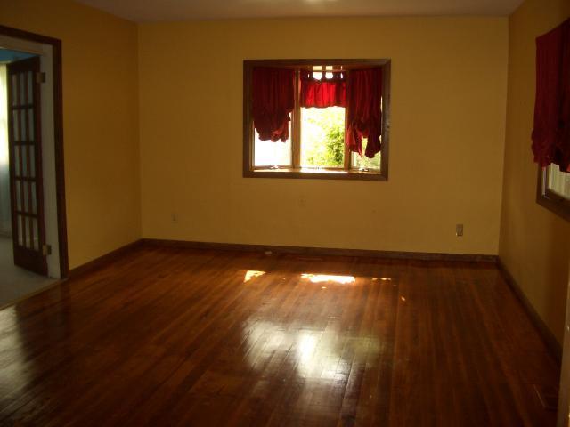 7779 East Blue Ridge Road Shelbyville, IN 46176 - Photo 4 of 11