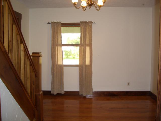 7779 East Blue Ridge Road Shelbyville, IN 46176 - Photo 5 of 11