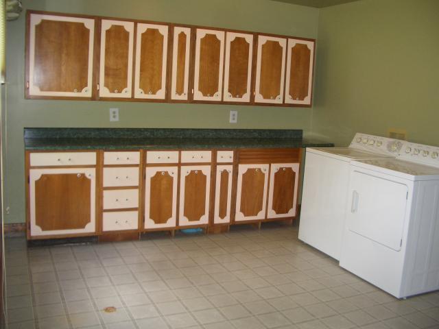 7779 East Blue Ridge Road Shelbyville, IN 46176 - Photo 6 of 11