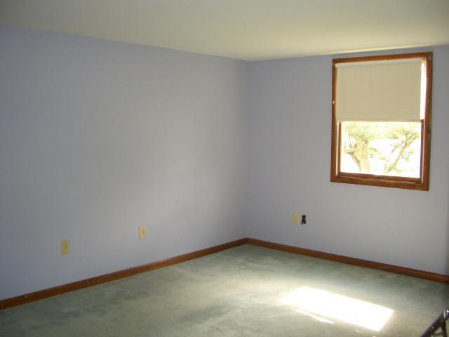 7779 East Blue Ridge Road Shelbyville, IN 46176 - Photo 7 of 11