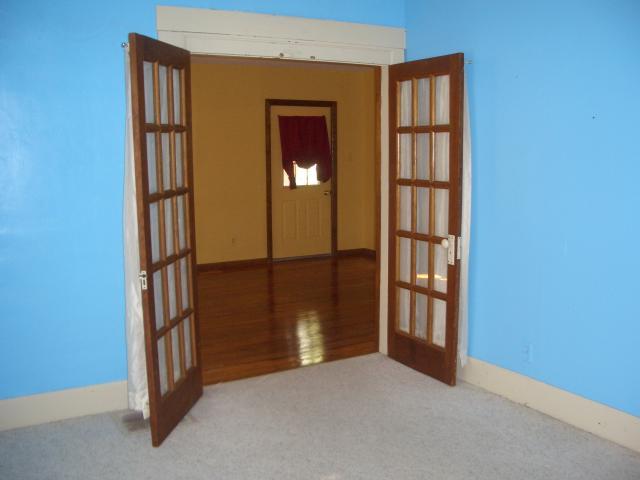 7779 East Blue Ridge Road Shelbyville, IN 46176 - Photo 8 of 11