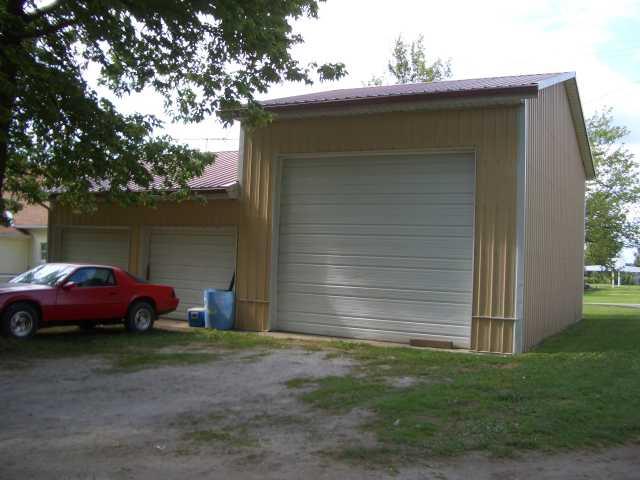 7779 East Blue Ridge Road Shelbyville, IN 46176 - Photo 9 of 11