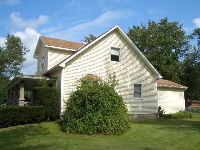 7779 East Blue Ridge Road Shelbyville, IN 46176 - Photo 10 of 11