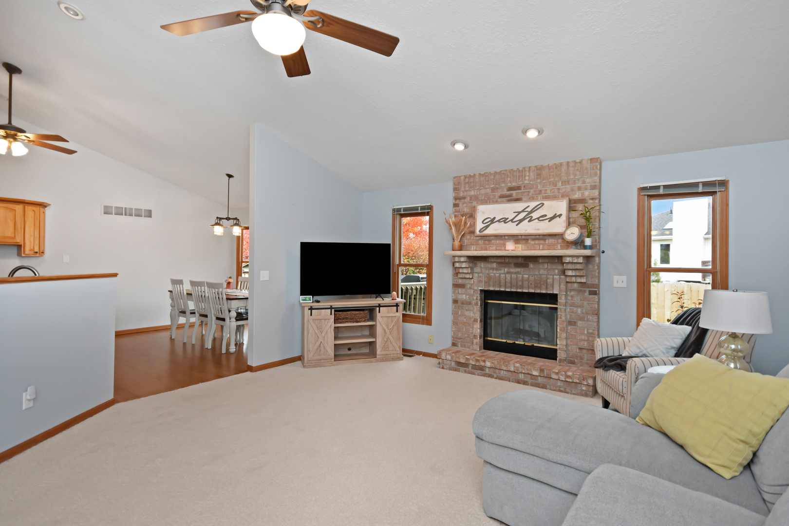 1108 Gehant Court Rochelle, IL 61068 - Photo 11 of 53