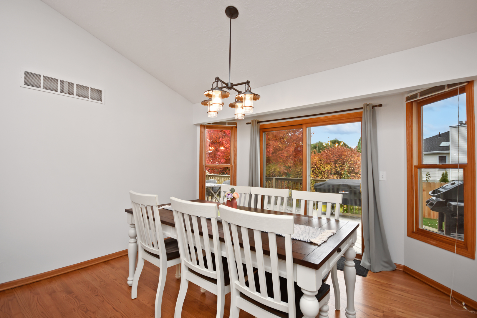 1108 Gehant Court Rochelle, IL 61068 - Photo 18 of 53