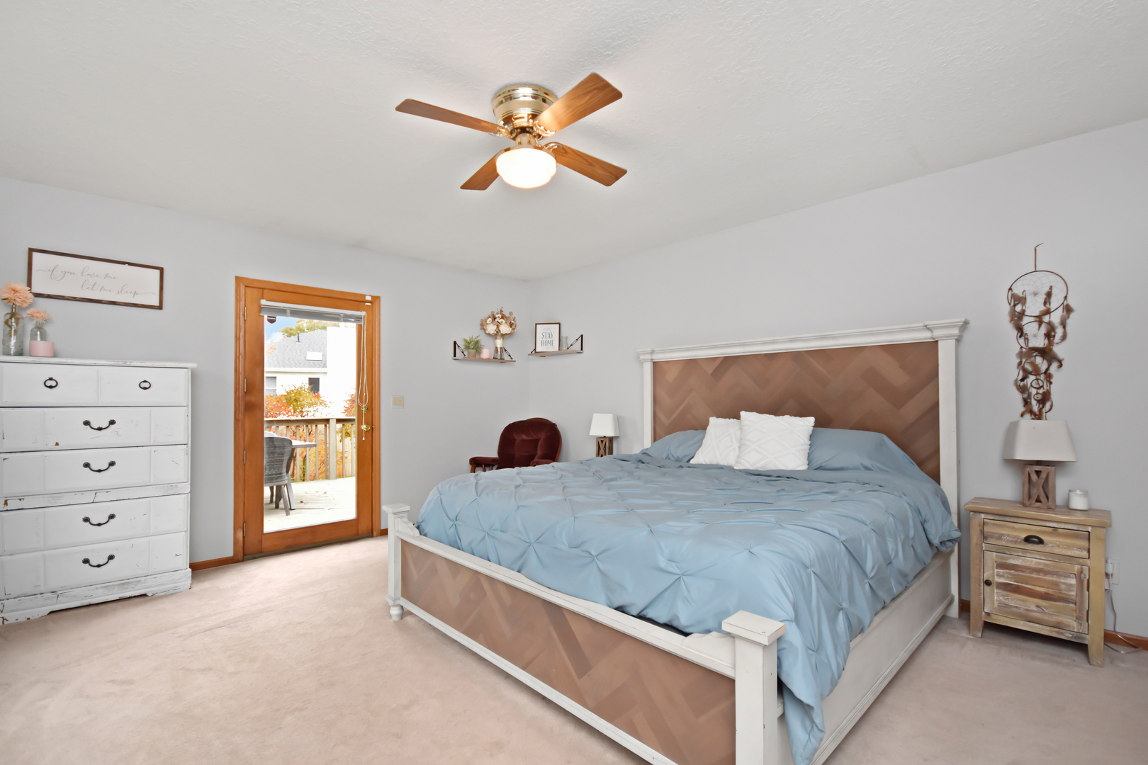 1108 Gehant Court Rochelle, IL 61068 - Photo 19 of 53