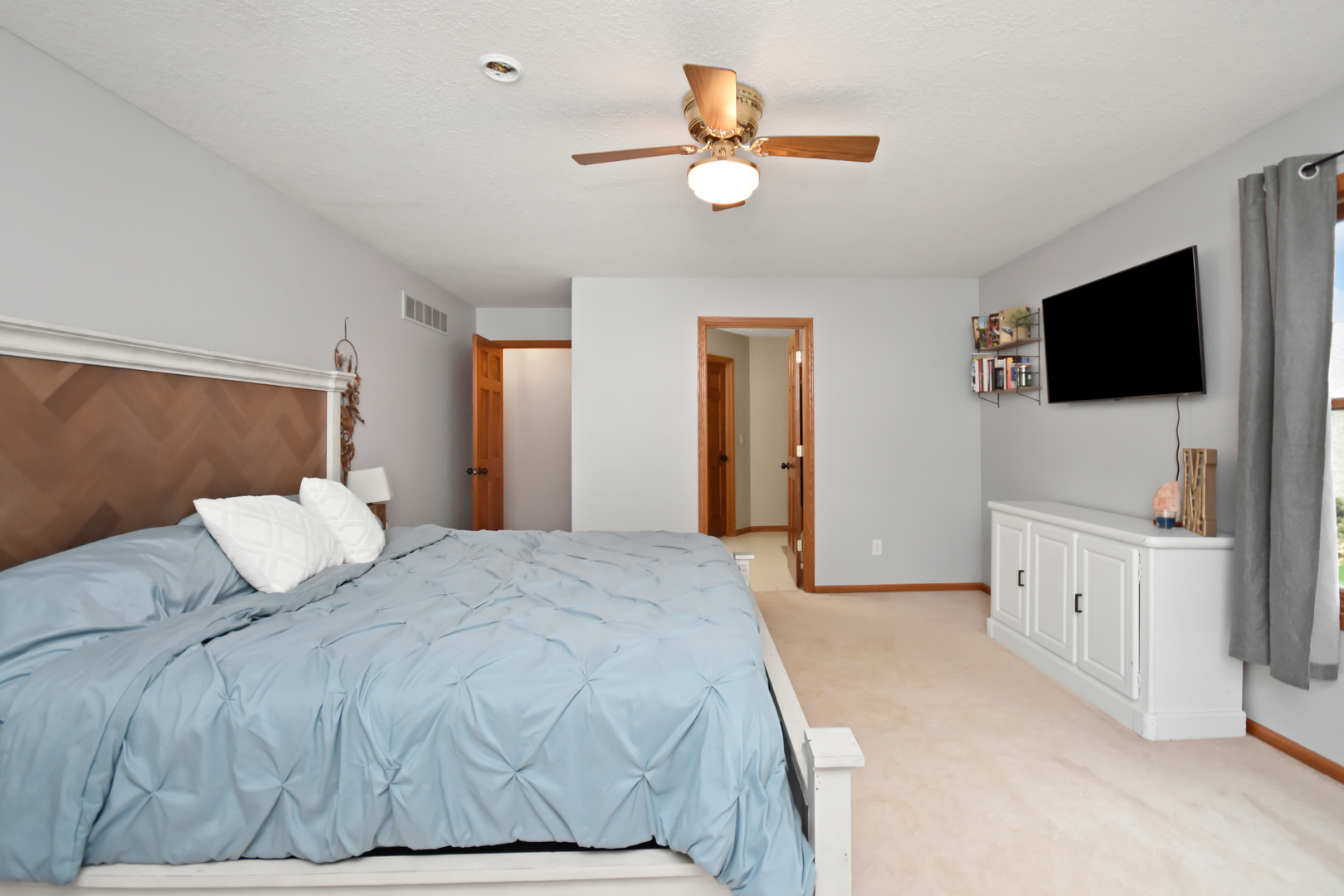 1108 Gehant Court Rochelle, IL 61068 - Photo 20 of 53
