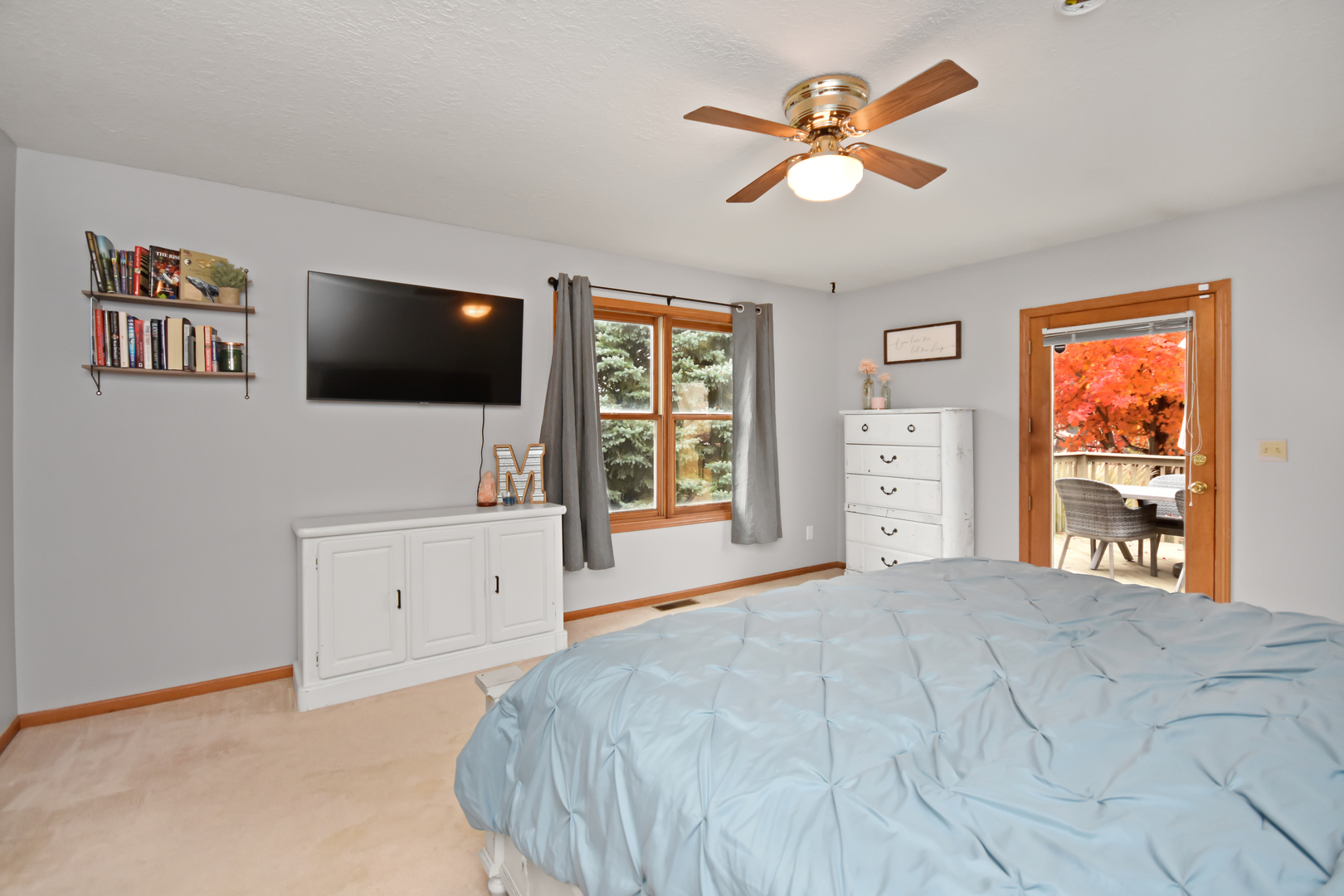 1108 Gehant Court Rochelle, IL 61068 - Photo 21 of 53