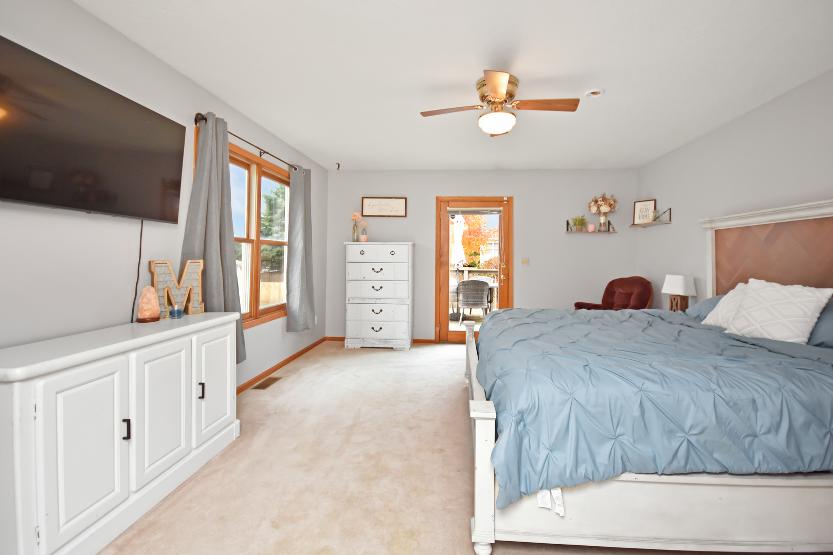 1108 Gehant Court Rochelle, IL 61068 - Photo 22 of 53