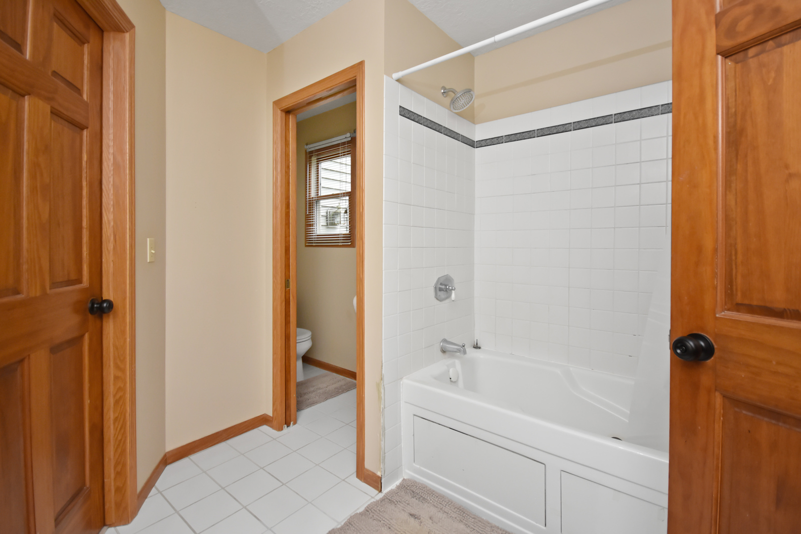 1108 Gehant Court Rochelle, IL 61068 - Photo 23 of 53