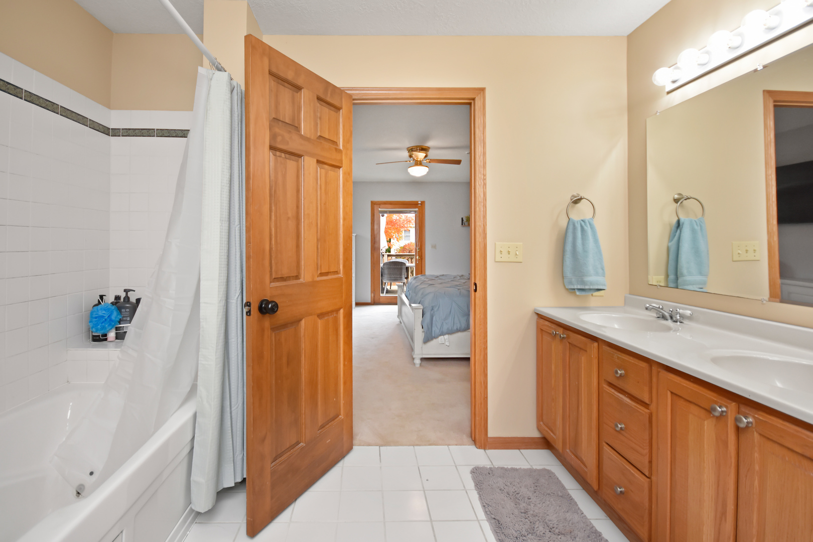 1108 Gehant Court Rochelle, IL 61068 - Photo 24 of 53
