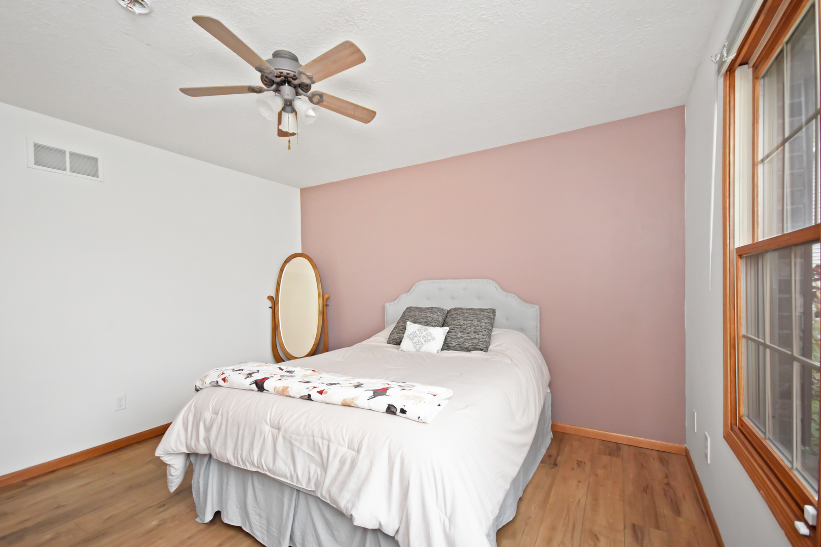 1108 Gehant Court Rochelle, IL 61068 - Photo 25 of 53