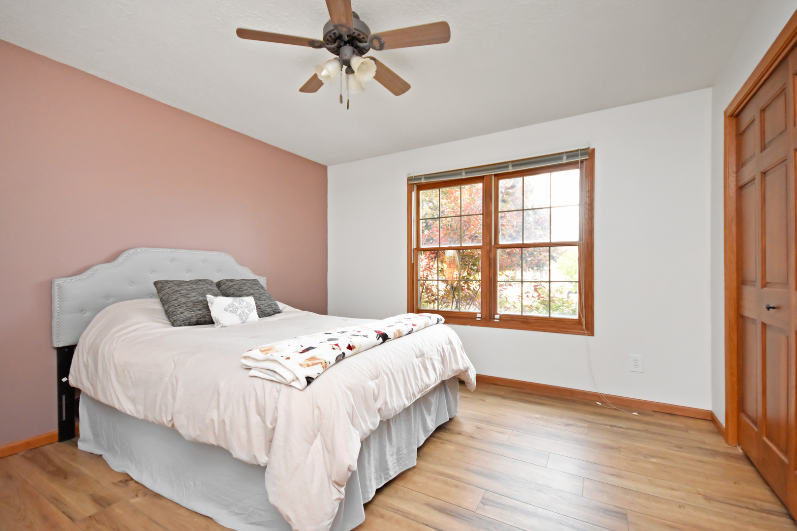 1108 Gehant Court Rochelle, IL 61068 - Photo 26 of 53