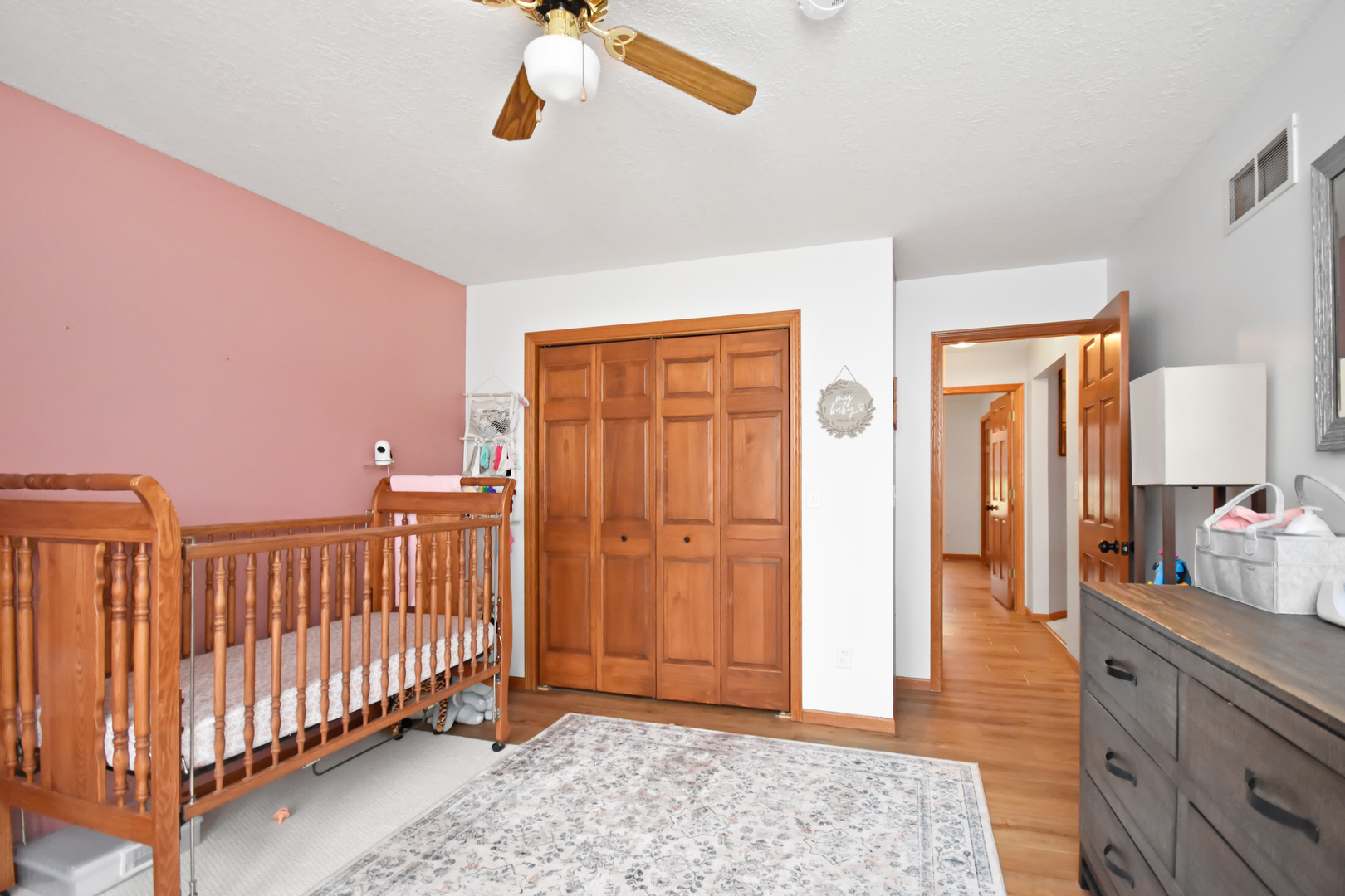 1108 Gehant Court Rochelle, IL 61068 - Photo 28 of 53