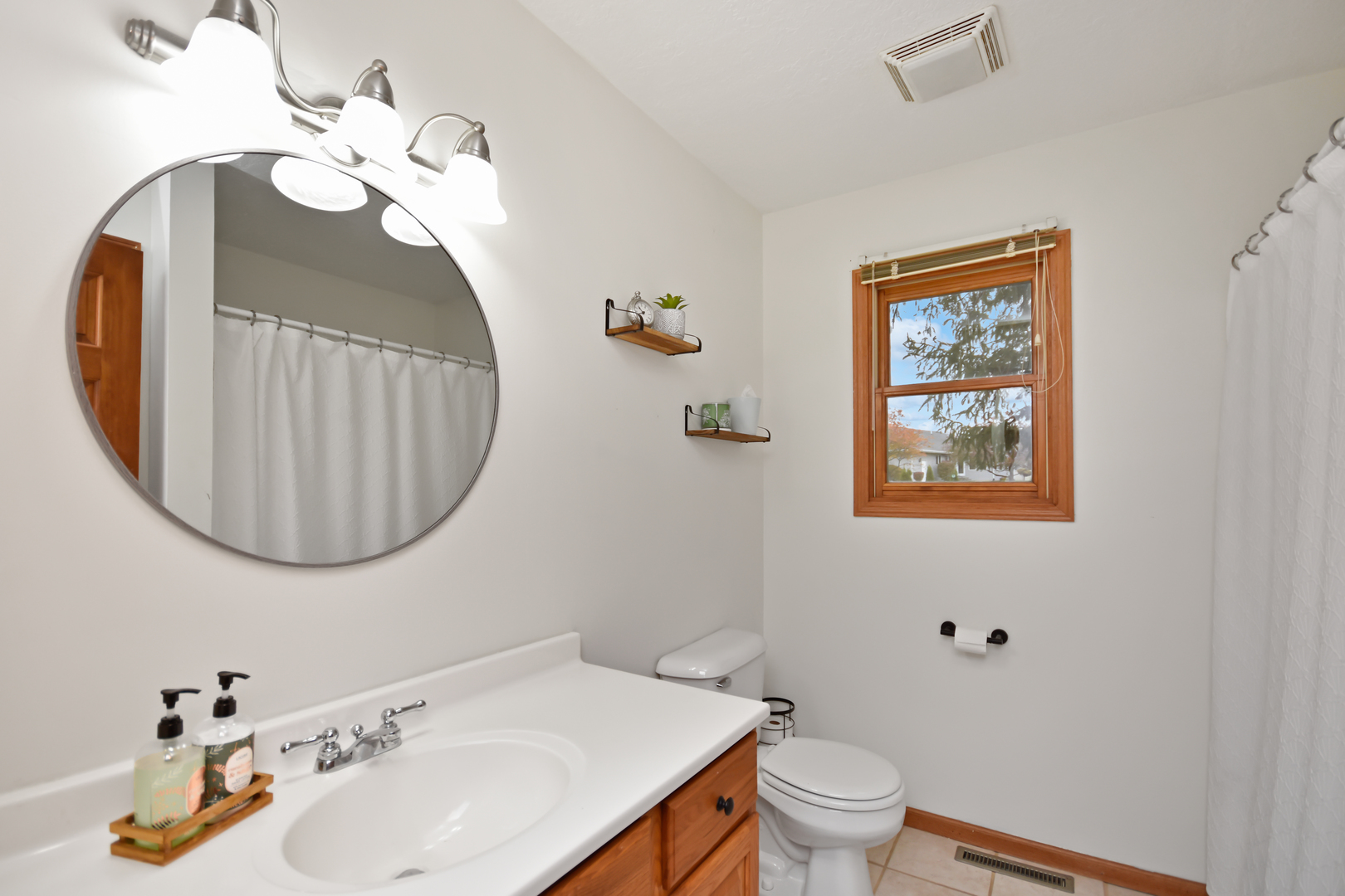 1108 Gehant Court Rochelle, IL 61068 - Photo 29 of 53