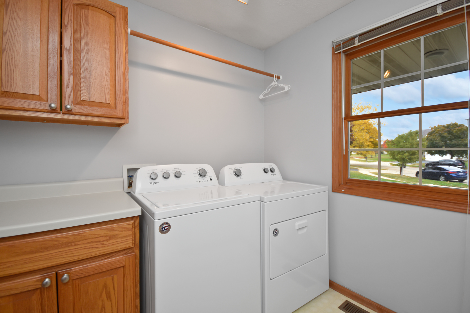 1108 Gehant Court Rochelle, IL 61068 - Photo 30 of 53