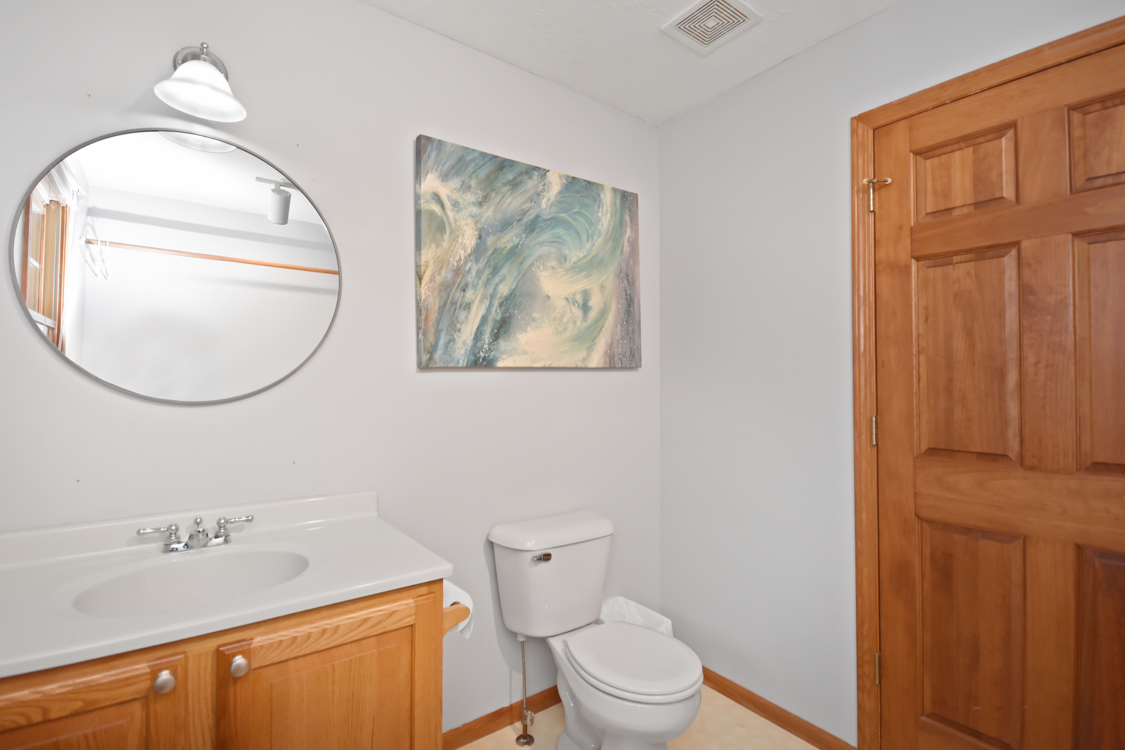 1108 Gehant Court Rochelle, IL 61068 - Photo 31 of 53