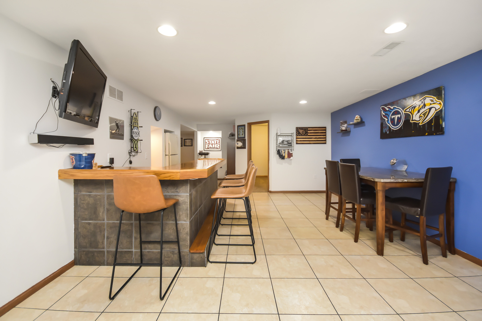 1108 Gehant Court Rochelle, IL 61068 - Photo 32 of 53