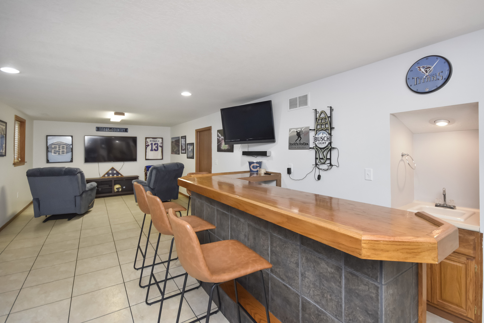 1108 Gehant Court Rochelle, IL 61068 - Photo 33 of 53