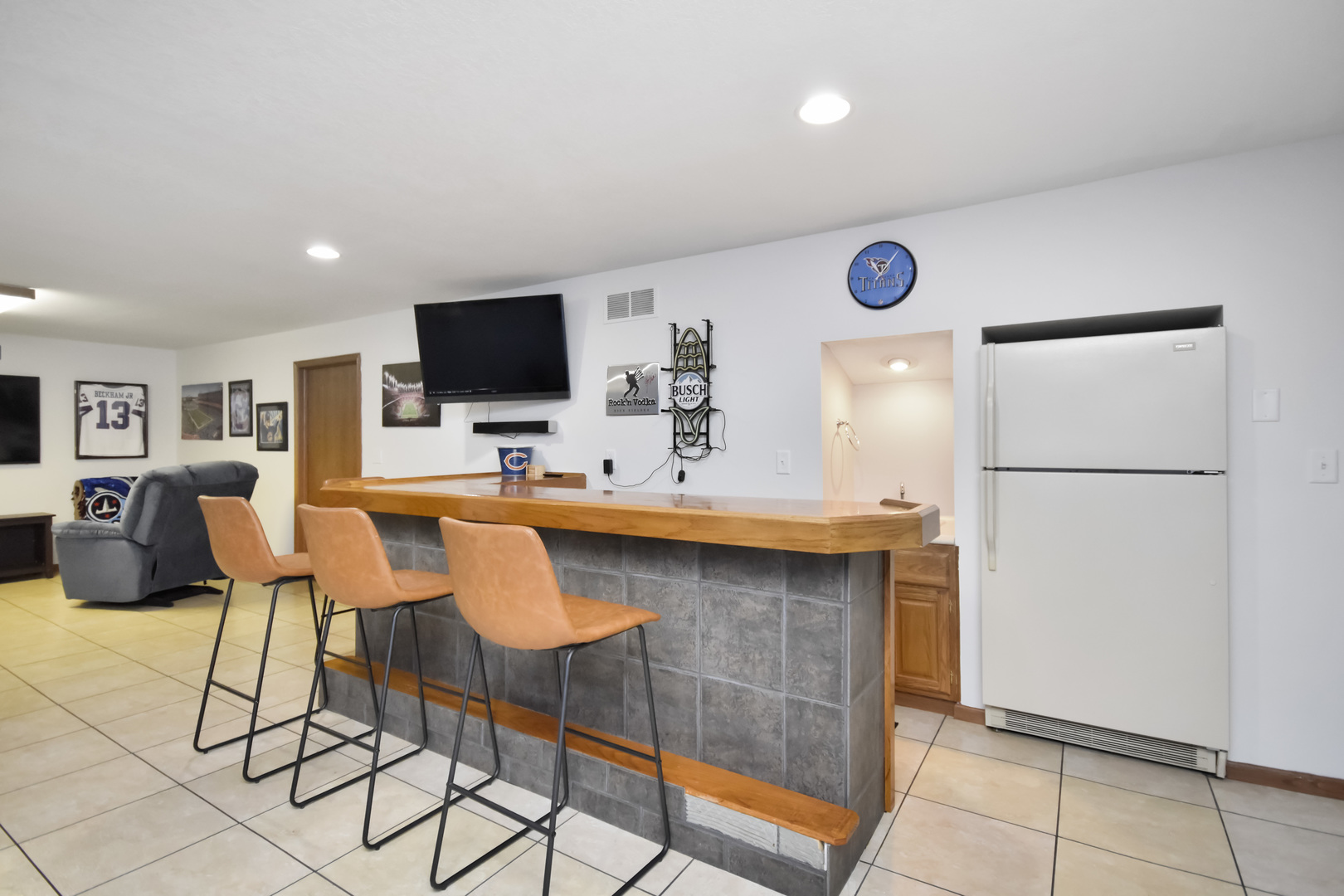 1108 Gehant Court Rochelle, IL 61068 - Photo 35 of 53